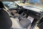 Skoda Kodiaq DSG