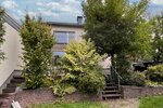 Frankfurt-Nieder-Erlenbach, EFH - Einfamilienhaus Frankfurt am Main Nieder-Erlenbach | Angebot:26994615