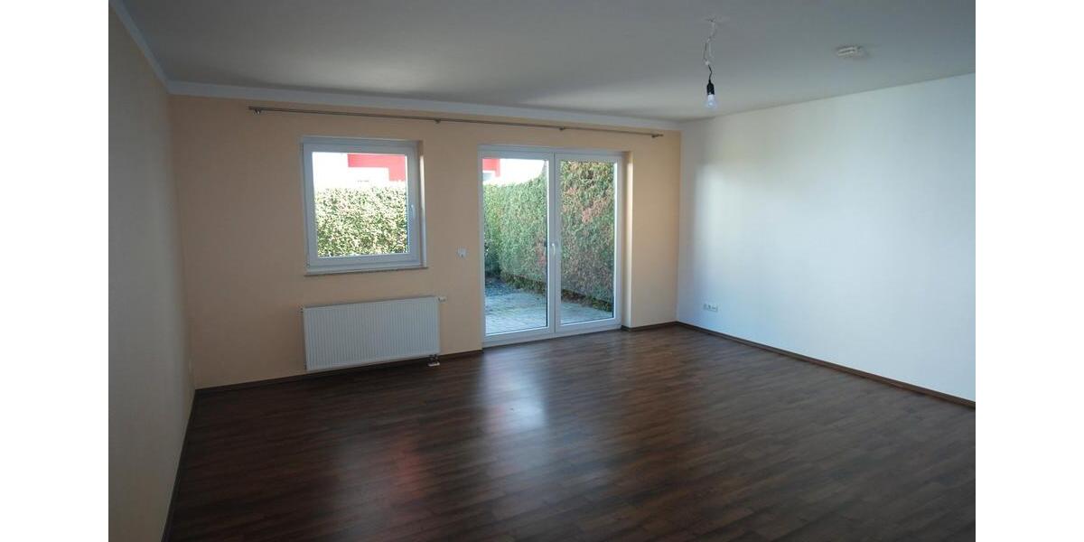 Erdgeschoßwohnung Alzey - 3 Zimmer, 72 m&sup2;, 900&euro; | Angebot:26297932