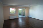 Erdgeschoßwohnung Alzey - 3 Zimmer, 72 m&sup2;, 900&euro; | Angebot:26297932