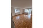 Etagenwohnung Sonthofen - 3 Zimmer, 77 m&sup2;, 450.000&euro; | Angebot:27045114
