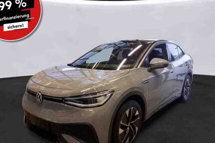 VW ID.5 72.430 km 29.940 € Schloß Holte-Stukenbrock 33758