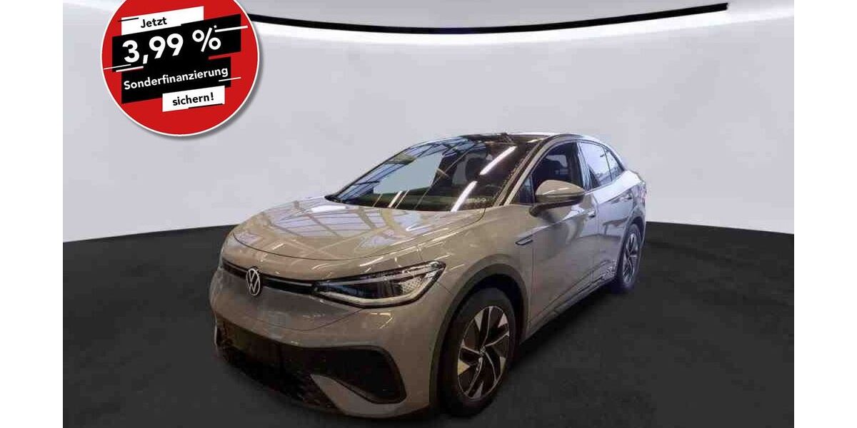 VW ID.5 72.430 km 29.940 € Schloß Holte-Stukenbrock 33758