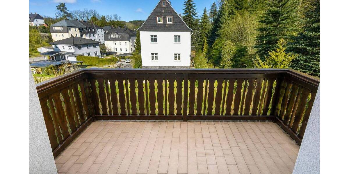 Mehrfamilienhaus, Wohnhaus Chemnitz Harthau - 1 Zimmer, 400 m&sup2;, 170.000&euro; | Angebot:26542780