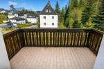Mehrfamilienhaus, Wohnhaus Chemnitz Harthau - 1 Zimmer, 400 m&sup2;, 170.000&euro; | Angebot:26542780