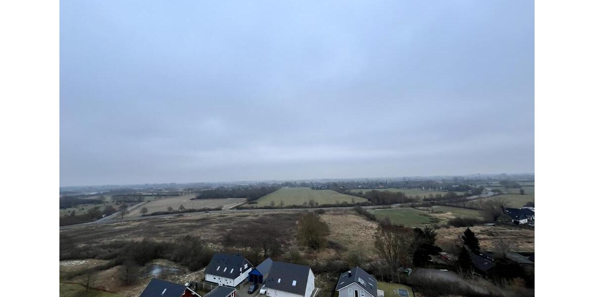 Etagenwohnung Laboe - 1 Zimmer, 32 m&sup2;, 130.000&euro; | Angebot:24756422