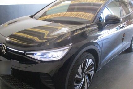 VW ID.4 16.673 km 32.930 € Wolfratshausen 82515