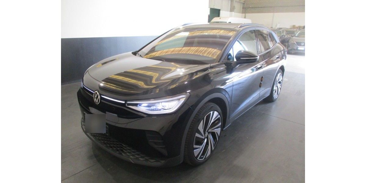 VW ID.4 16.673 km 32.930 € Wolfratshausen 82515