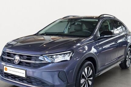 VW Taigo 27.474 km 20.970 &euro; Seevetal 21220