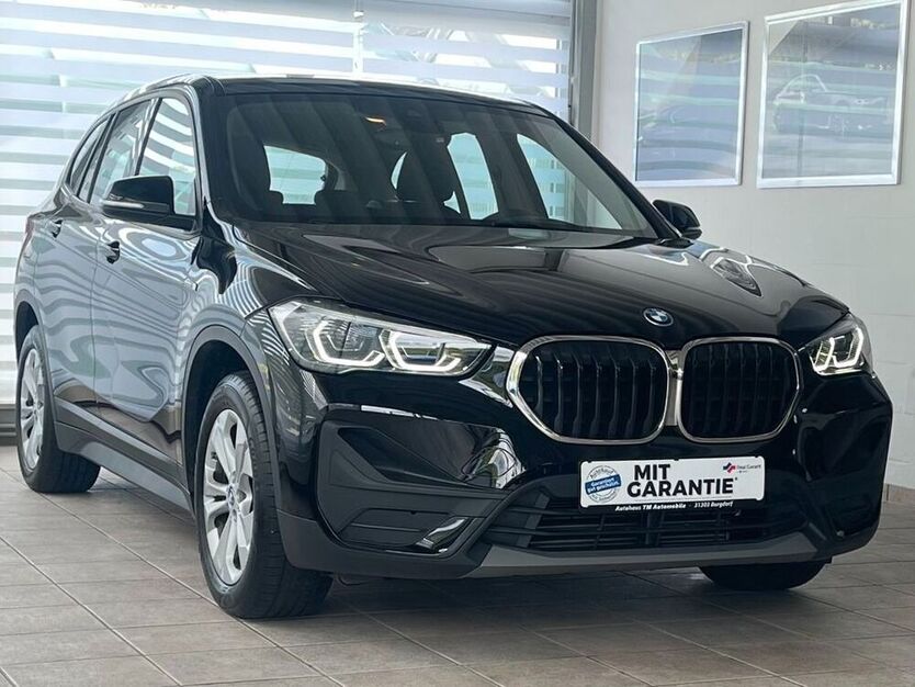 X1