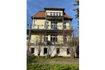 Exklusive Kapitalanlage in zentraler Lage von Weida - Einfamilienhaus Weida | Angebot:26376587