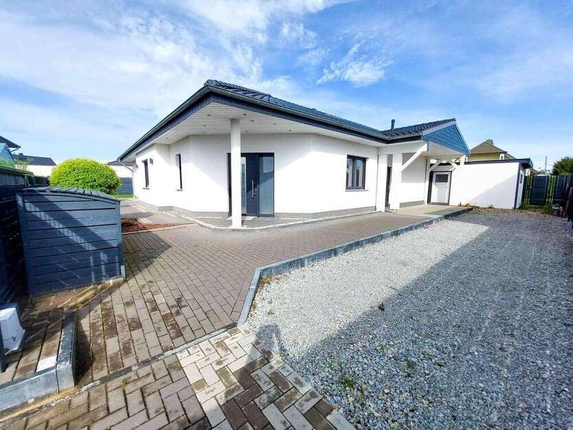 Haus zum Kaufen in Magdeburg 625.000 € 164 m²