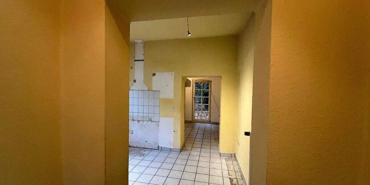 Einfamilienhaus Brühl - 4 Zimmer, 85 m&sup2;, 269.000&euro; | Angebot:24859806