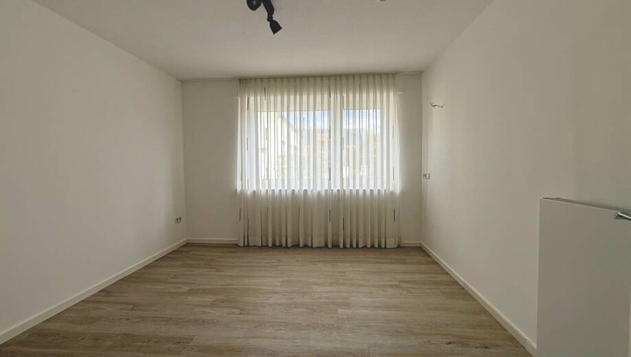Etagenwohnung Everswinkel - 3 Zimmer, 84 m&sup2;, 750&euro; | Angebot:25672623