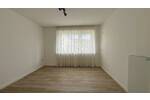 Etagenwohnung Everswinkel - 3 Zimmer, 84 m&sup2;, 750&euro; | Angebot:25672623