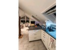 Etagenwohnung Bad Arolsen - 2 Zimmer, 32 m&sup2;, 121.000&euro; | Angebot:24570545