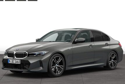 BMW 320 25.449 km 44.850 &euro; Wunsiedel 95632
