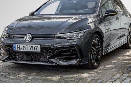 VW Golf 17.500 km 34.884 &euro; München 81825