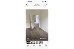 Erdgeschoßwohnung Achim - 3 Zimmer, 75 m&sup2;, 900&euro; | Angebot:26392508
