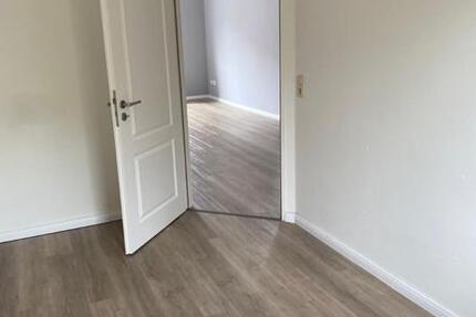 Wohnung Achim - 3 Zimmer, 75 m&sup2;, 900&euro; | Angebot:26392508