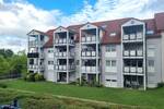 Hier schlägt das Immobilienherz: Modernisiertes Wohngefühl mit cleverem Grundriss