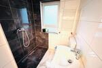 Doppelhaushälfte Landstuhl - 5 Zimmer, 120 m&sup2;, 345.000&euro; | Angebot:26197970