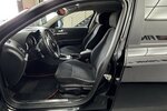 Alfa Romeo 159 1.8 TBi 16V Turismo Navi Radio 140.000 km 4.200 &euro; Lich 35423