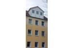 Dachgeschoßwohnung Hannover Döhren-Wülfel - 2 Zimmer, 44 m&sup2;, 126.500&euro; | Angebot:26635466