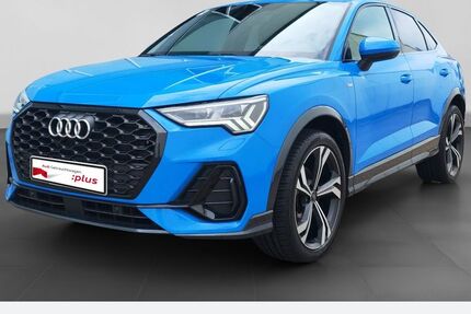 Audi Q3 44.886 km 35.480 &euro; Remscheid 42897