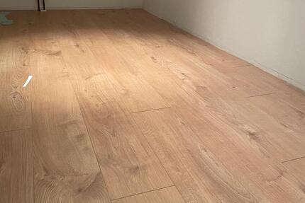 Haus Jagstzell - 4 Zimmer, 150 m&sup2;, 1.300&euro; | Angebot:25445634