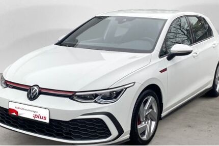 VW Golf 35.242 km 30.480 &euro; Schwelm 58332