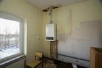 Einfamilienhaus Seehausen (Altmark) - 17 Zimmer, 518 m&sup2;, 238.500&euro; | Angebot:26824929
