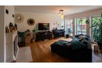 Einfamilienhaus Nottuln - 7 Zimmer, 265 m&sup2;, 549.000&euro; | Angebot:26818639