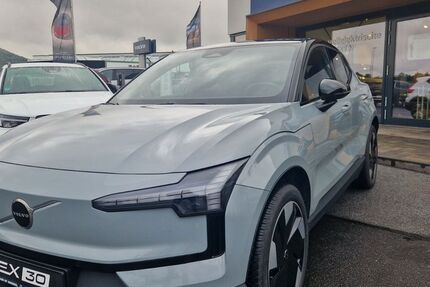 Volvo EX30 27.200 km 35.290 &euro; Görlitz 02827