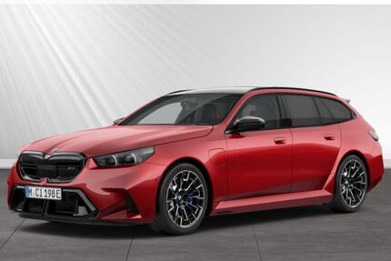 BMW M5 2.354 km 117.700 &euro; Kleve 47533