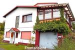 Bungalow Bebra - 6 Zimmer, 133 m&sup2;, 119.000&euro; | Angebot:27224521
