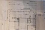 Gewerbeobjekt Waldkraiburg - 1.000&euro; | Angebot:26167891