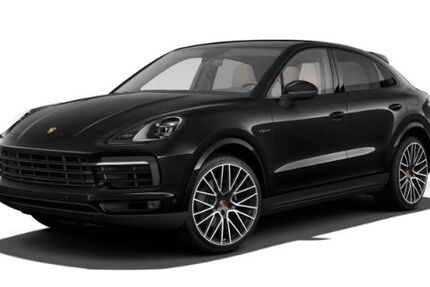 Porsche Cayenne 74.600 km 75.880 &euro; Sinzheim/Baden-Baden 76547