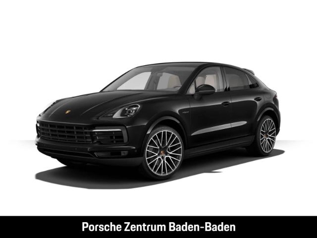 Porsche Cayenne 74.600 km 75.880 &euro; Sinzheim/Baden-Baden 76547