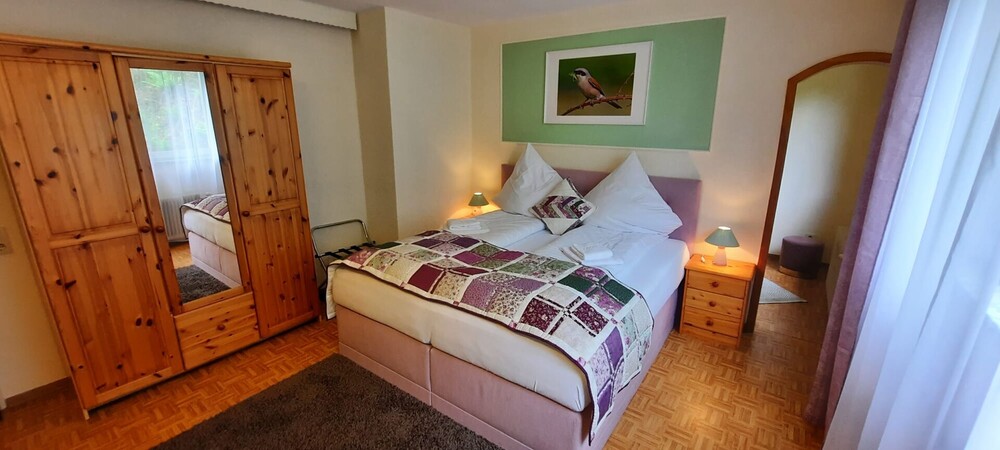 Die Herrmanns Mühle am Fuße der Loreley - Gewerbeobjekt Sankt Goarshausen | Angebot:24713291