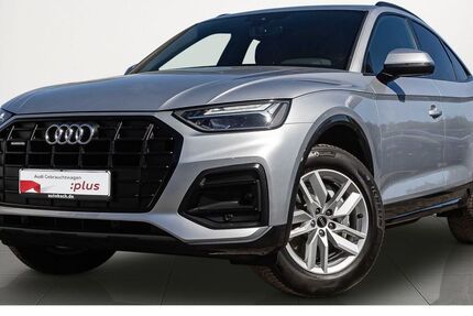 Audi Q5 58.690 km 33.970 &euro; Diez 65582