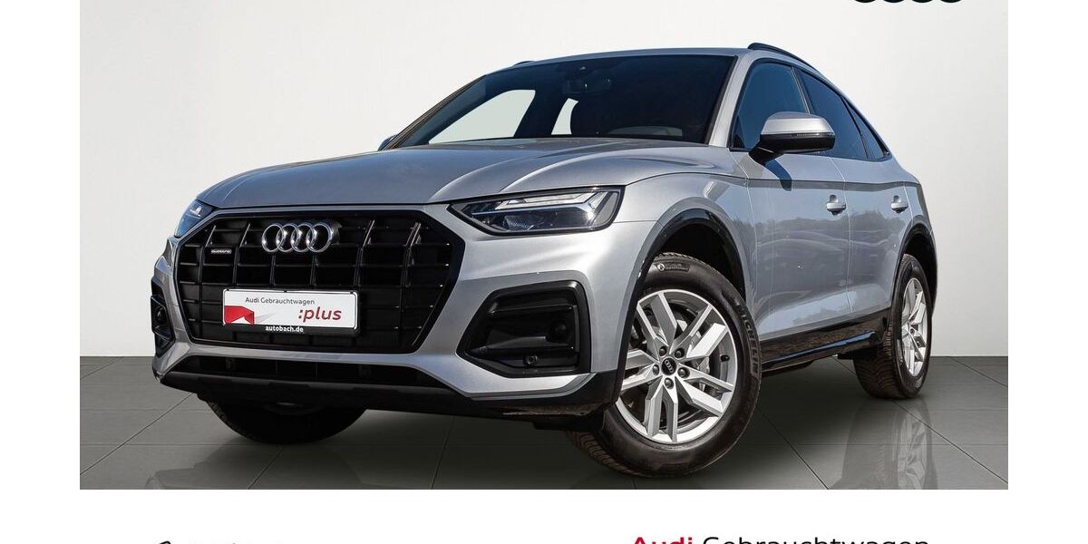 Audi Q5 58.690 km 33.970 &euro; Diez 65582