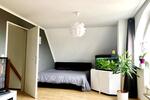 Dachgeschoßwohnung Sangerhausen - 4 Zimmer, 85 m&sup2;, 460&euro; | Angebot:26349749