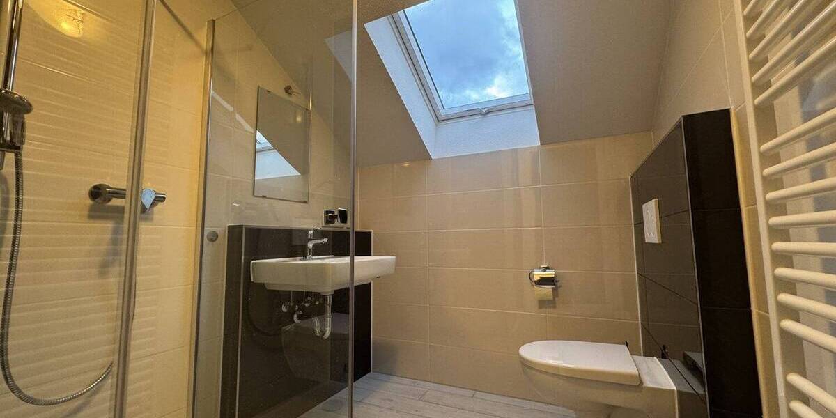 Etagenwohnung Hirschberg an der Bergstraße Großsachsen - 4 Zimmer, 134 m&sup2;, 565.000&euro; | Angebot:26499414
