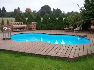 Haus zum Mieten in Ronnenberg 1.500 € 125 m² 5 zimmer