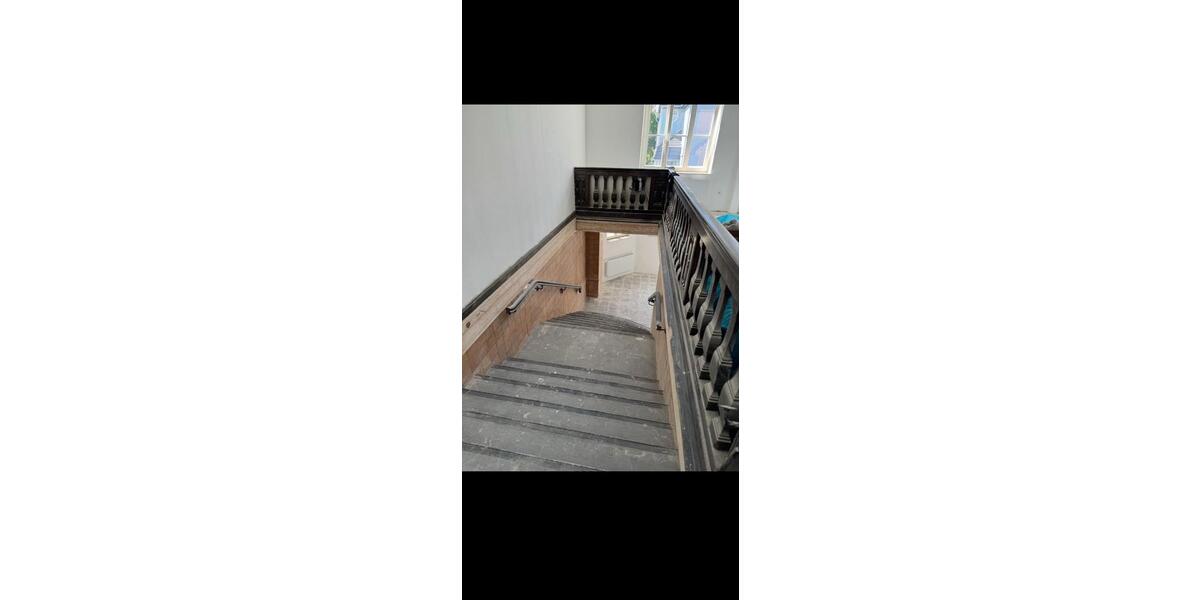 Etagenwohnung Dortmund Mengede - 4 Zimmer, 148 m&sup2;, 1.330&euro; | Angebot:26271499