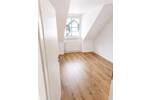 Etagenwohnung Braunschweig Bevenrode - 4 Zimmer, 74 m&sup2;, 795&euro; | Angebot:26883463