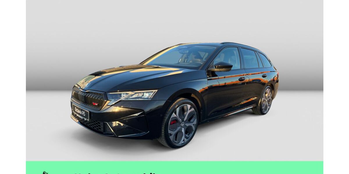 Skoda Octavia 1.111 km 54.890 &euro; Weinstadt-Endersbach 71384