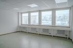 Gewerbeobjekt Passau Mühltal - 595&euro; | Angebot:22921221