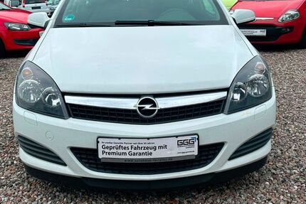 Opel Astra 239.000 km 1.990 &euro; Salzhemmendorf 31020